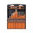 Tactix 12-Piece Forged Steel Chisel and Punch Set-InfluencerCodes_Ramadan26_All_20012026-image-1