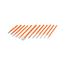 Tactix 12-Piece Forged Steel Chisel and Punch Set-InfluencerCodes_Ramadan26_All_20012026-image-2