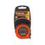 Tactix Measure Tape with Impact-Resistant Case-InfluencerCodes_Ramadan26_All_20012026-image-1