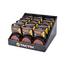 Tactix Measure Tape with Impact-Resistant Case-InfluencerCodes_Ramadan26_All_20012026-image-2