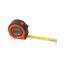 Tactix Measure Tape with Impact-Resistant Case-InfluencerCodes_Ramadan26_All_20012026-image-3
