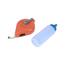 Tactix 2-Piece Chalk Line Reel Set-InfluencerCodes_Ramadan26_All_20012026-image-1