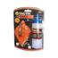 Tactix 2-Piece Chalk Line Reel Set-InfluencerCodes_Ramadan26_All_20012026-image-2