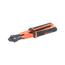Tactix Non-Slip Handle Bolt Cutter-InfluencerCodes_Ramadan26_All_20012026-image-1