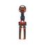 Tactix Non-Slip Handle Bolt Cutter-InfluencerCodes_Ramadan26_All_20012026-image-2