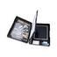 Tactix Clipboard Organizer with Steel Clip and Tablet Storage-InfluencerCodes_Ramadan26_All_20012026-image-2