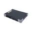 Tactix Clipboard Organizer with Steel Clip and Tablet Storage-InfluencerCodes_Ramadan26_All_20012026-image-3