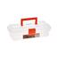 Tactix Toolbox with Handle - 30x15x10 cm-InfluencerCodes_Ramadan26_All_20012026-image-1