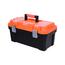 Tactix 16-inch Tool Box-InfluencerCodes_Ramadan26_All_20012026-image-1