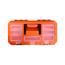 Tactix 16-inch Tool Box-InfluencerCodes_Ramadan26_All_20012026-image-3