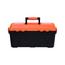 Tactix 16-inch Tool Box-InfluencerCodes_Ramadan26_All_20012026-image-4