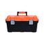Tactix Tool Box - 57x30x30 cm-InfluencerCodes_Ramadan26_All_20012026-image-2