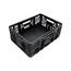 Tactix Storage Box - 48x18x35 cm-InfluencerCodes_Ramadan26_All_20012026-image-1