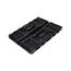 Tactix Storage Box - 48x18x35 cm-InfluencerCodes_Ramadan26_All_20012026-image-2