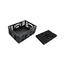 Tactix Storage Box - 48x18x35 cm-InfluencerCodes_Ramadan26_All_20012026-image-3