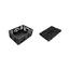 Tactix Storage Box - 48x18x35 cm-InfluencerCodes_Ramadan26_All_20012026-image-4