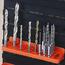 Tactix 43-Piece Wall-Mounted Tool Organizer-InfluencerCodes_Ramadan26_All_20012026-image-2