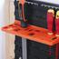 Tactix 43-Piece Wall-Mounted Tool Organizer-InfluencerCodes_Ramadan26_All_20012026-image-3