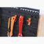 Tactix 43-Piece Wall-Mounted Tool Organizer-InfluencerCodes_Ramadan26_All_20012026-image-4