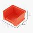 Tactix 43-Piece Wall-Mounted Tool Organizer-InfluencerCodes_Ramadan26_All_20012026-image-5