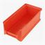 Tactix 43-Piece Wall-Mounted Tool Organizer-InfluencerCodes_Ramadan26_All_20012026-image-6