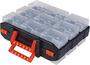 Tactix Double-Sided 16-Drawer Organizer-InfluencerCodes_Ramadan26_All_20012026-image-1