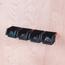 Tactix 4-Piece Stackable Storage Bin Set-InfluencerCodes_Ramadan26_All_20012026-image-2