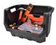 Tactix Wall-Mountable Tool Storage Bin-InfluencerCodes_Ramadan26_All_20012026-image-1