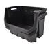 Tactix Wall-Mountable Tool Storage Bin-InfluencerCodes_Ramadan26_All_20012026-image-2