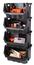 Tactix Wall-Mountable Tool Storage Bin-InfluencerCodes_Ramadan26_All_20012026-image-3