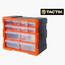 Tactix 12-Drawer Storage Bin-InfluencerCodes_Ramadan26_All_20012026-image-1