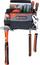 Tactix 8-Pocket Tool Belt Pouch-InfluencerCodes_Ramadan26_All_20012026-image-1