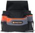 Tactix 8-Pocket Tool Belt Pouch-InfluencerCodes_Ramadan26_All_20012026-image-2