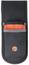 Tactix 2-Pocket Tool Belt Pouch-InfluencerCodes_Ramadan26_All_20012026-image-1