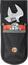 Tactix 2-Pocket Tool Belt Pouch-InfluencerCodes_Ramadan26_All_20012026-image-2
