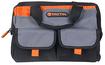 Tactix 12-inch Gate Mouth Tool Bag-InfluencerCodes_Ramadan26_All_20012026-image-1