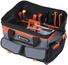 Tactix 12-inch Gate Mouth Tool Bag-InfluencerCodes_Ramadan26_All_20012026-image-2