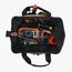 Tactix 12-inch Gate Mouth Tool Bag-InfluencerCodes_Ramadan26_All_20012026-image-3