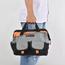Tactix 12-inch Gate Mouth Tool Bag-InfluencerCodes_Ramadan26_All_20012026-image-4