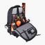 Tactix 19-inch Rolling Tool Backpack - 50x36x21 cm-InfluencerCodes_Ramadan26_All_20012026-image-1