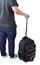 Tactix 19-inch Rolling Tool Backpack - 50x36x21 cm-InfluencerCodes_Ramadan26_All_20012026-image-2