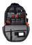 Tactix 19-inch Rolling Tool Backpack - 50x36x21 cm-InfluencerCodes_Ramadan26_All_20012026-image-3