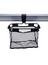 Tactix 4-Piece Multi-Purpose Wall Mount Hook Set-InfluencerCodes_Ramadan26_All_20012026-image-2