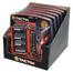 Tactix 43-Piece Ratchet Stubby Tool Set-InfluencerCodes_Ramadan26_All_20012026-image-1