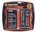 Tactix 43-Piece Ratchet Stubby Tool Set-InfluencerCodes_Ramadan26_All_20012026-image-2