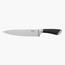 Prestige Deko 8-inch Chef Knife-household-kitchen-kitchentoolsandutensils-knives-image-1