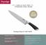 Prestige Deko 8-inch Chef Knife-household-kitchen-kitchentoolsandutensils-knives-image-2