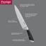 Prestige Deko 8-inch Chef Knife-household-kitchen-kitchentoolsandutensils-knives-image-4