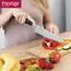 Prestige Deko 8-inch Chef Knife-household-kitchen-kitchentoolsandutensils-knives-image-5