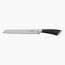 سكين خبز 8 بوصة ديكو - برستيج-household-kitchen-kitchentoolsandutensils-knives-image-5